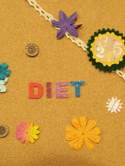 Image of diet Image of diet