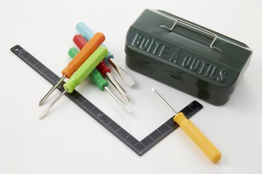 工具セット　DIY　工具 工具セット,diy,工具の写真素材