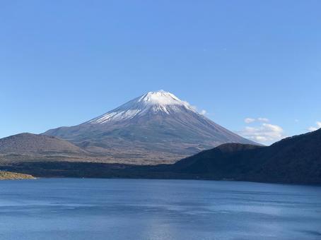 Mount Fuji!, JPG Mount Fuji!, JPG