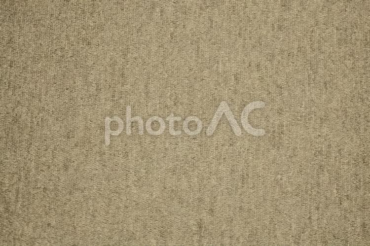 背景_絨毯風_薄茶 背景,背景素材,背景画像の写真素材