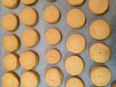 cookie, JPG