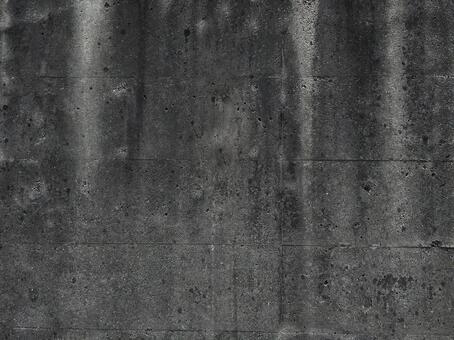 黒い壁 黒,黒い,壁の写真素材