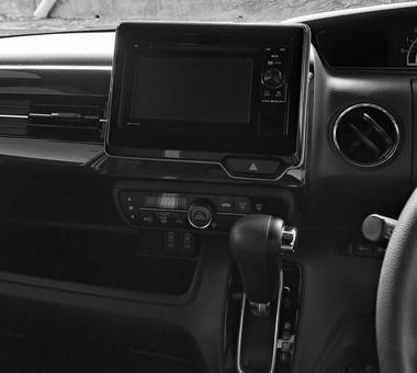 カーオーディオ CDオーディオ カーオーディオ CDオーディオ カーオーディオ,cdオーディオ,cdプレーヤーの写真素材