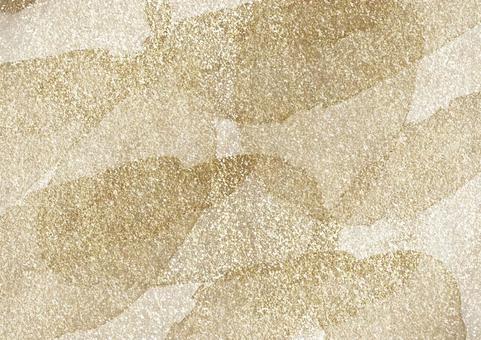Gold simple Japanese background, JPG Gold simple Japanese background, background, texture, japanese paper, JPG