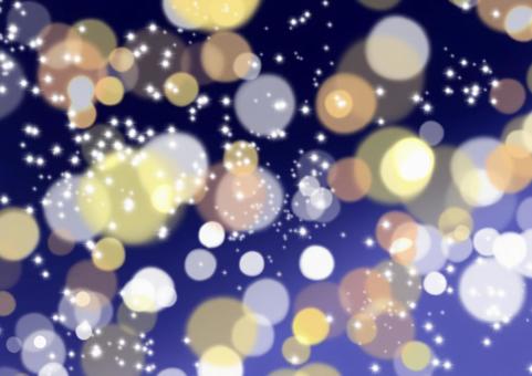 Christmas Christmas Background Christmas Wallpaper Christmas Material Christmas Eve Christmas Color Material Merry Christmas White Christmas Christmas Card Christmas Event Glitter Snow Light Illumination Blue, JPG Christmas Christmas Background Christmas Wallpaper Christmas Material Christmas Eve Christmas Color Material Merry Christmas White Christmas Christmas Card Christmas Event Glitter Snow Light Illumination Blue, christmas, background, christmas background, JPG