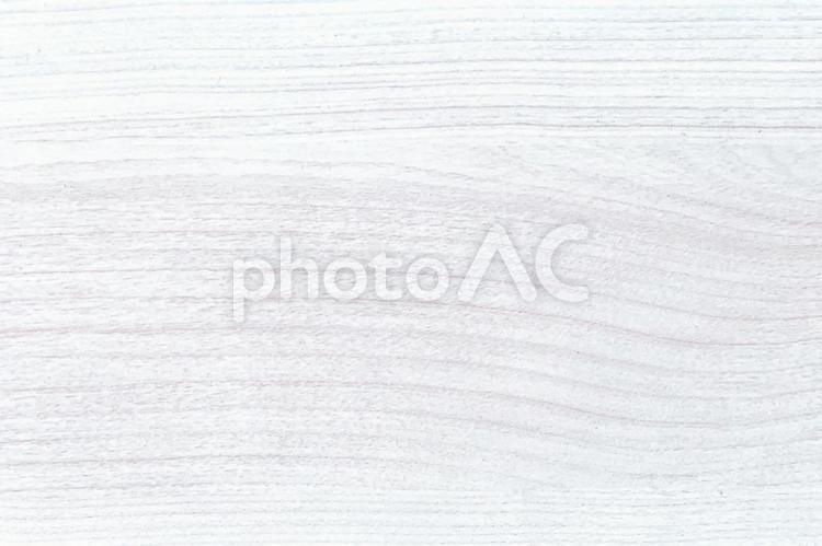 お洒落な白木木目 白木,木目,白の写真素材
