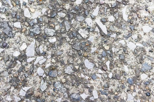 Concrete pavement, JPG Concrete pavement, 混凝土路面, 具体, 铺路, JPG