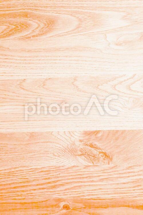 縦型 背景用写真素材 木目調テクスチャ 背景,テクスチャ,板の写真素材