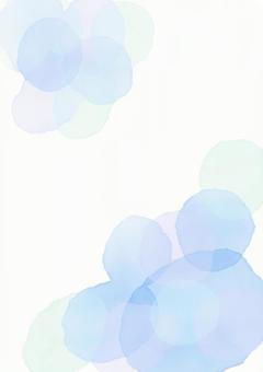 水彩背景青, JPG 水彩背景青, आबरंग, पृष्ठभूमि, बनावट, JPG
