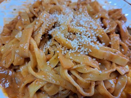 Bolognese spaghetti, JPG Bolognese spaghetti, JPG