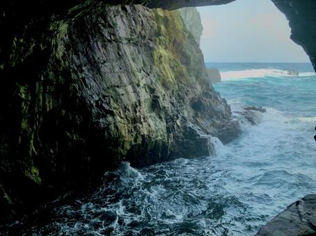 Yoshino-Kumano National Park,, JPG