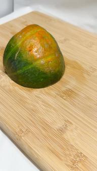 かぼちゃ かぼちゃ,野菜,秋野菜の写真素材