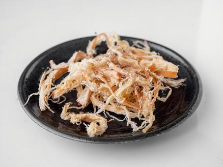 さきいか 珍味 するめいか 烏賊珍味 さきいか 珍味 するめいか 烏賊珍味 さきいか,珍味,するめいかの写真素材
