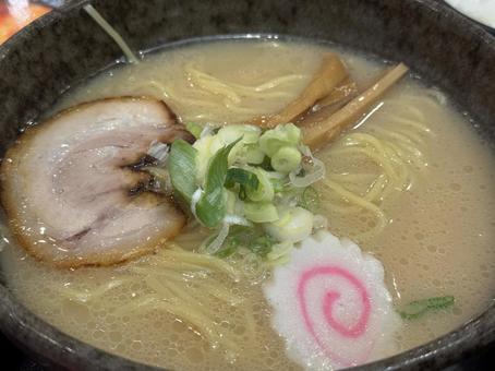 ラーメン ラーメン ラーメン,中華そば,とんこつの写真素材