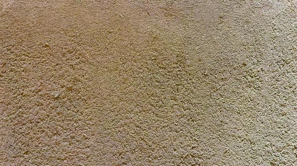 Sand Wall, JPG