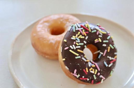 donut, JPG