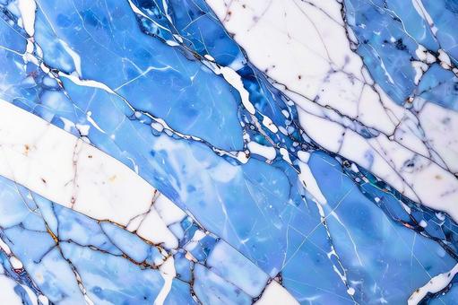 マーブル模様25 マーブル模様25の写真