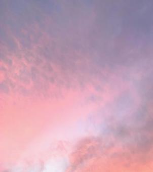 夕焼け 夕焼け 空,夕焼け,朝焼けの写真素材