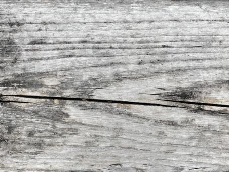 色あせた木目 木目,背景,木の写真素材
