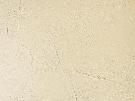 クロス生地　壁紙　内装 壁,背景,インテリアの写真素材