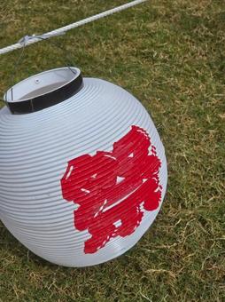 Festival lanterns, JPG Festival lanterns, JPG