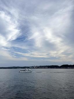 海 海 海,風景,自然の写真素材