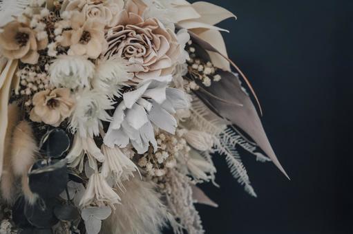 ブーケ ブーケ ブーケ,花束,花の写真素材