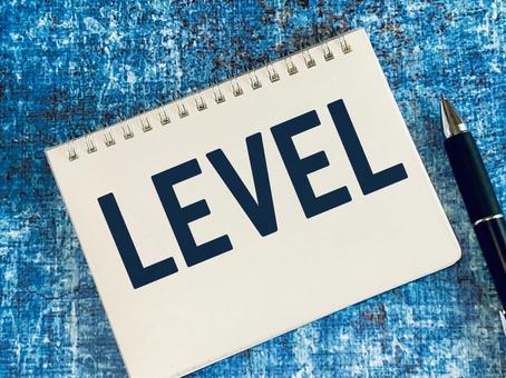 Photo, level, degree, stage, 