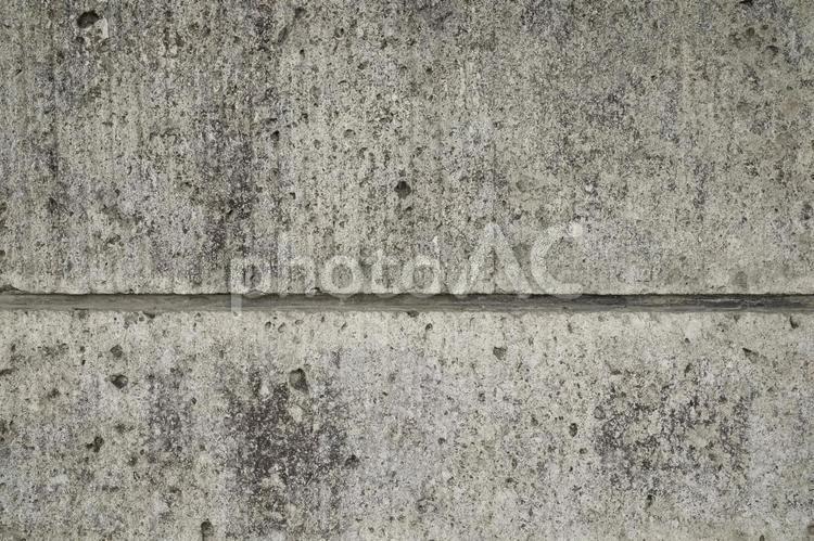 ブロック塀の背景素材 ブロック塀,ブロック壁,ブロックの写真素材