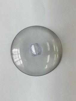 吸盤 球銀,吸いつく,雑貨の写真素材