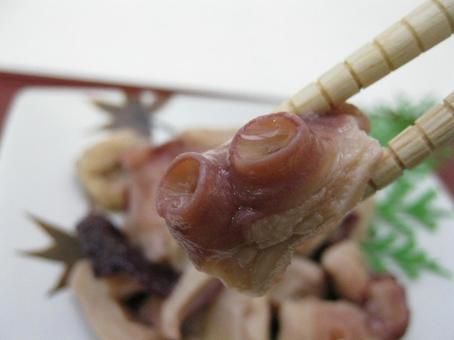 たこ煮 蛸 タコ煮物 蛸料理 柔らか煮 たこ煮 蛸 タコ煮物 蛸料理 柔らか煮 たこ煮,蛸,タコ煮物の写真素材