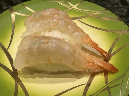 sushi, JPG sushi, JPG