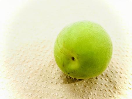Photo, ome, plum, fruit, 