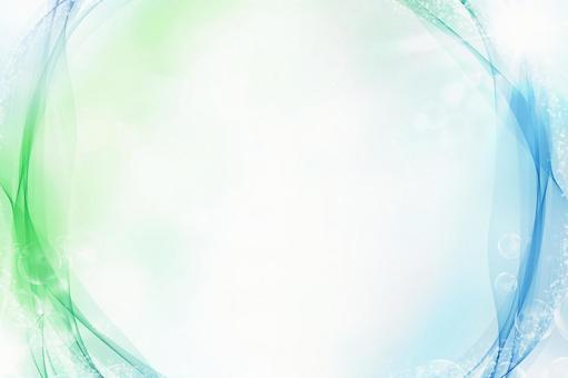 13ページ目 曲線の写真素材 写真素材なら 写真ac 無料 フリー ダウンロードok