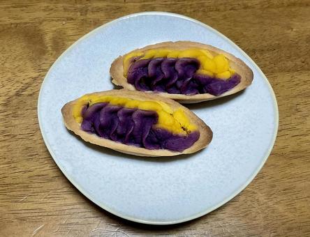 洋菓子 タルト タルト,菓子,洋菓子の写真素材