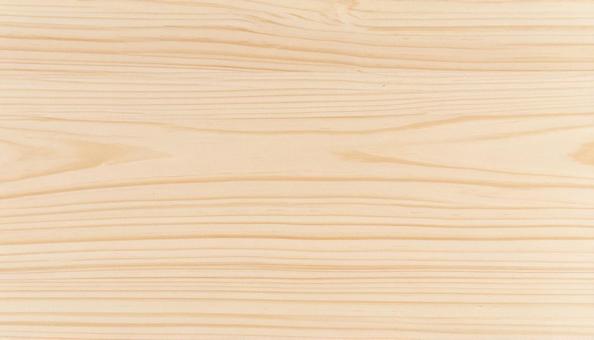 木目の背景画像、背景素材、ナチュラルの写真