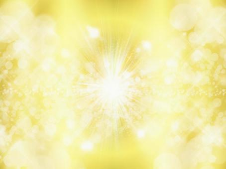 Healing light, JPG Healing light, JPG