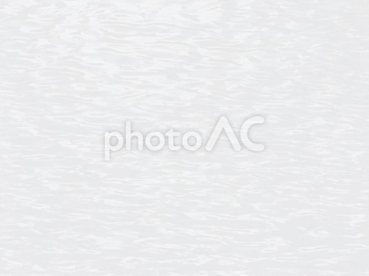 優雅な美しさ・波のシルエット 背景素材,波,シルエットの写真素材