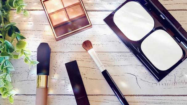 cosmetics, cosmetics, make up, make, JPG