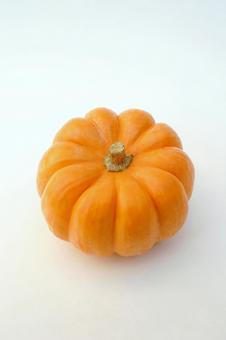ハロウィン カボチャ ハロウィン カボチャの写真