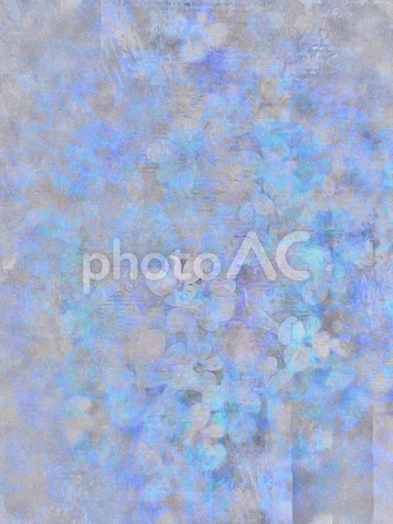 花をモチーフにした背景素材 バックグランド,抽象,風合いの写真素材
