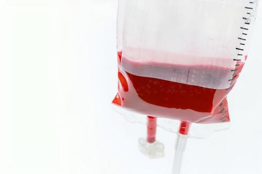 blood transfusion pack, JPG blood transfusion pack, JPG