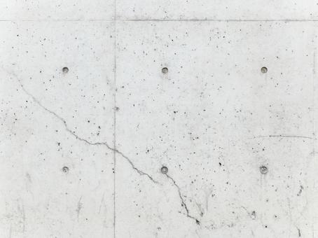 Background material / concrete Background material / concrete