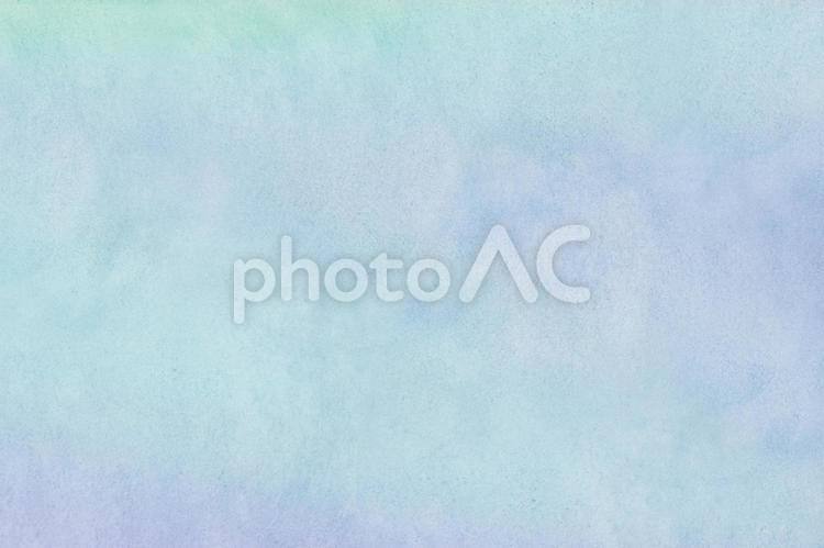 背景_水彩_抽象_テクスチャ 水彩,背景,テクスチャの写真素材