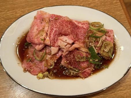カルビー カルビーの写真