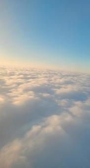 景色 景色の写真