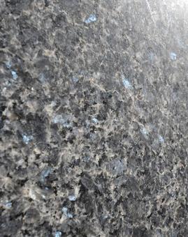 高級感のある大理石の素材感 大理石,高級感,素材の写真素材