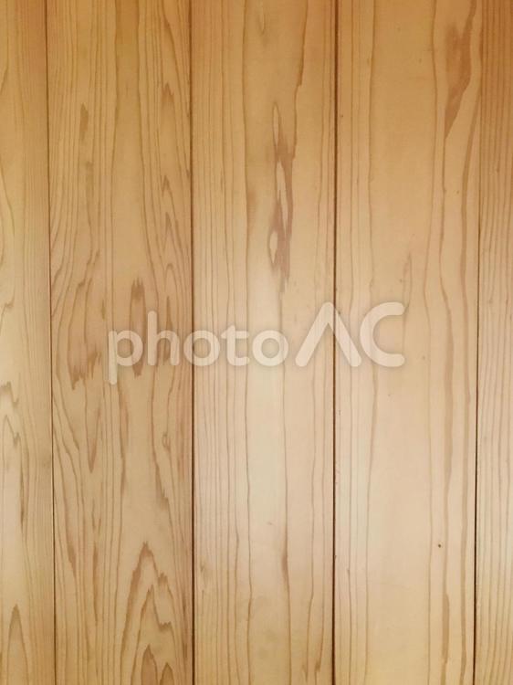 木目背景　その40 木目,背景,壁紙の写真素材