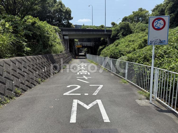 道路 道,路地,道路の写真素材