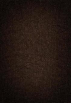 布素材1251 布素材1251の写真